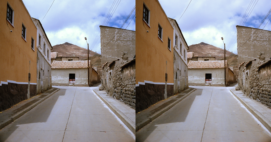 003-1704-2.TIF