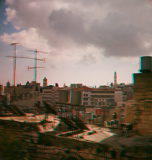 003-1704-2.tif