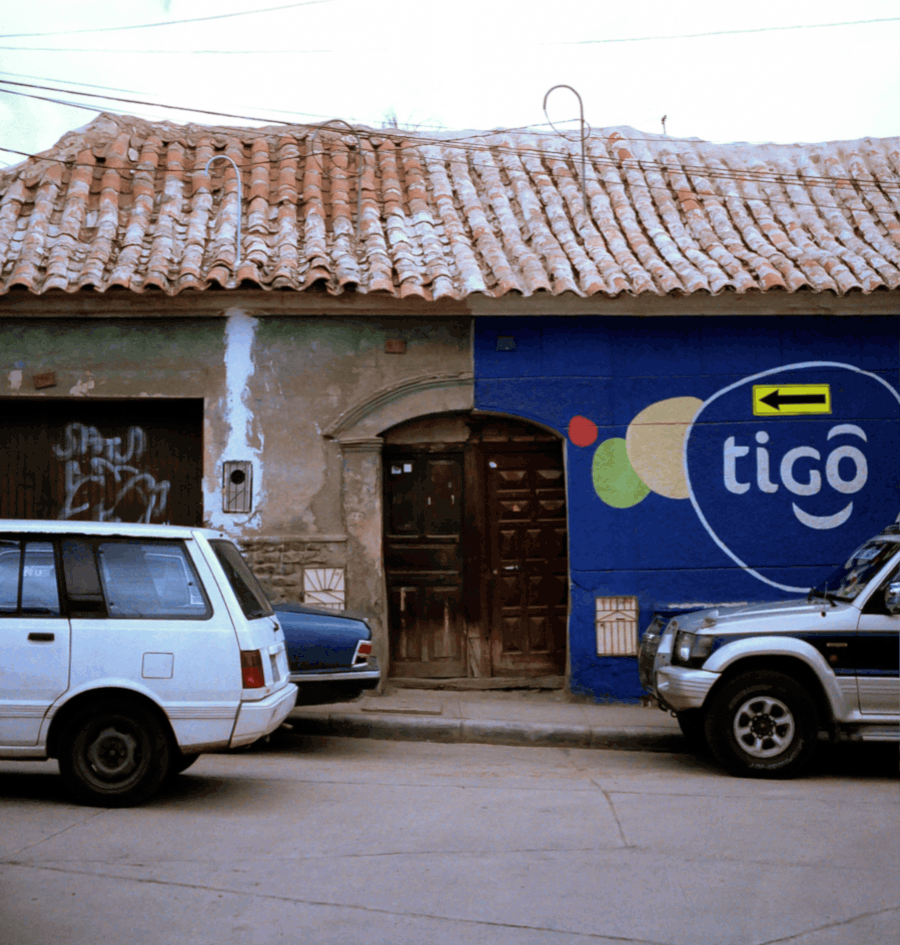 003-1704-2.gif