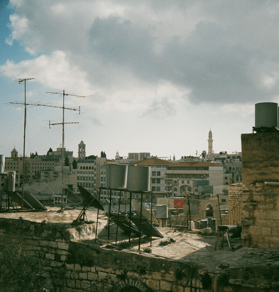 003-1704-2.gif