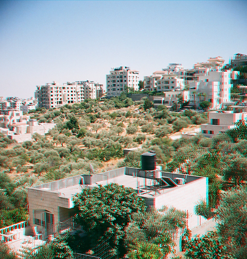 003-1704-2.tif
