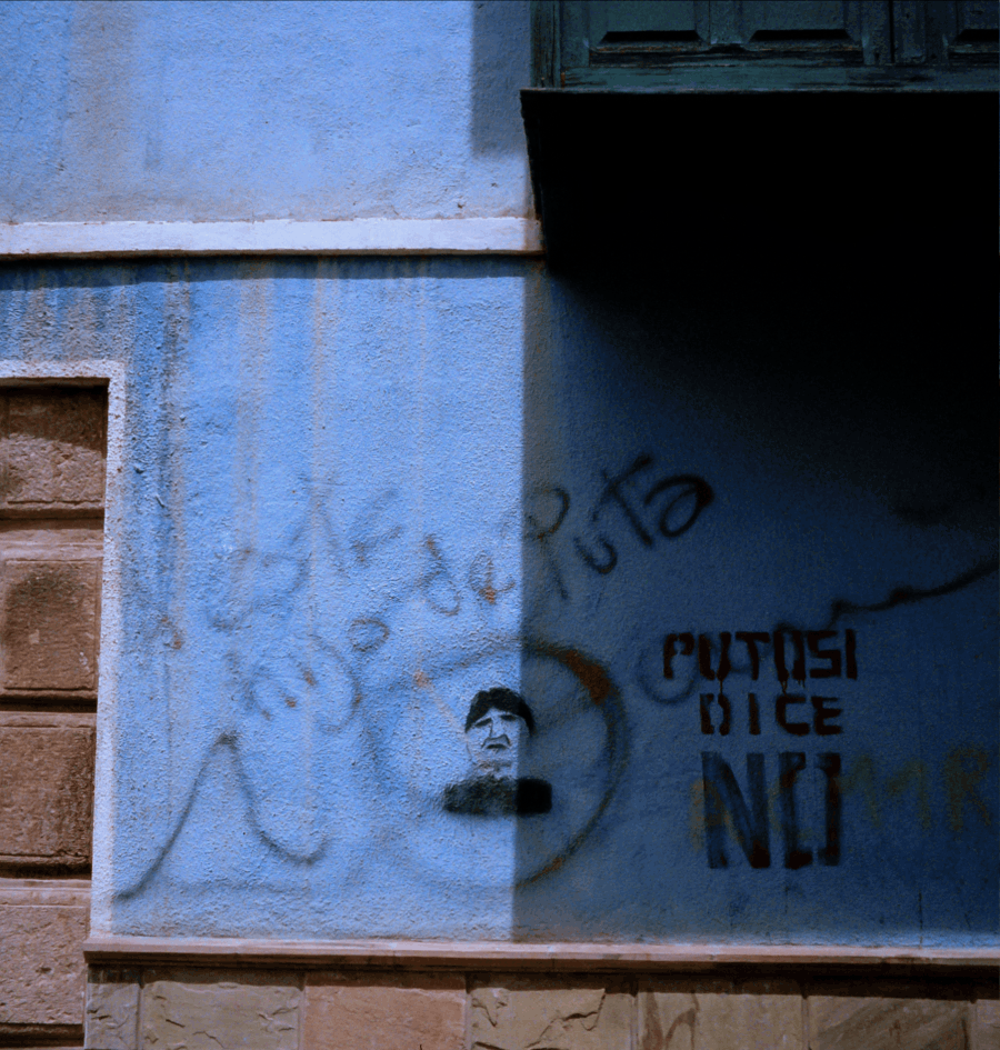003-1704-2.gif