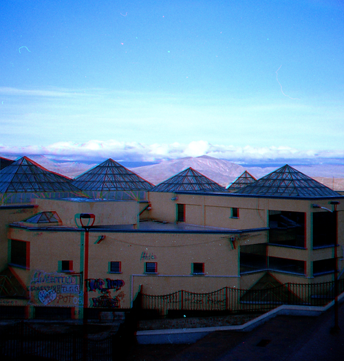 003-1704-2.tif