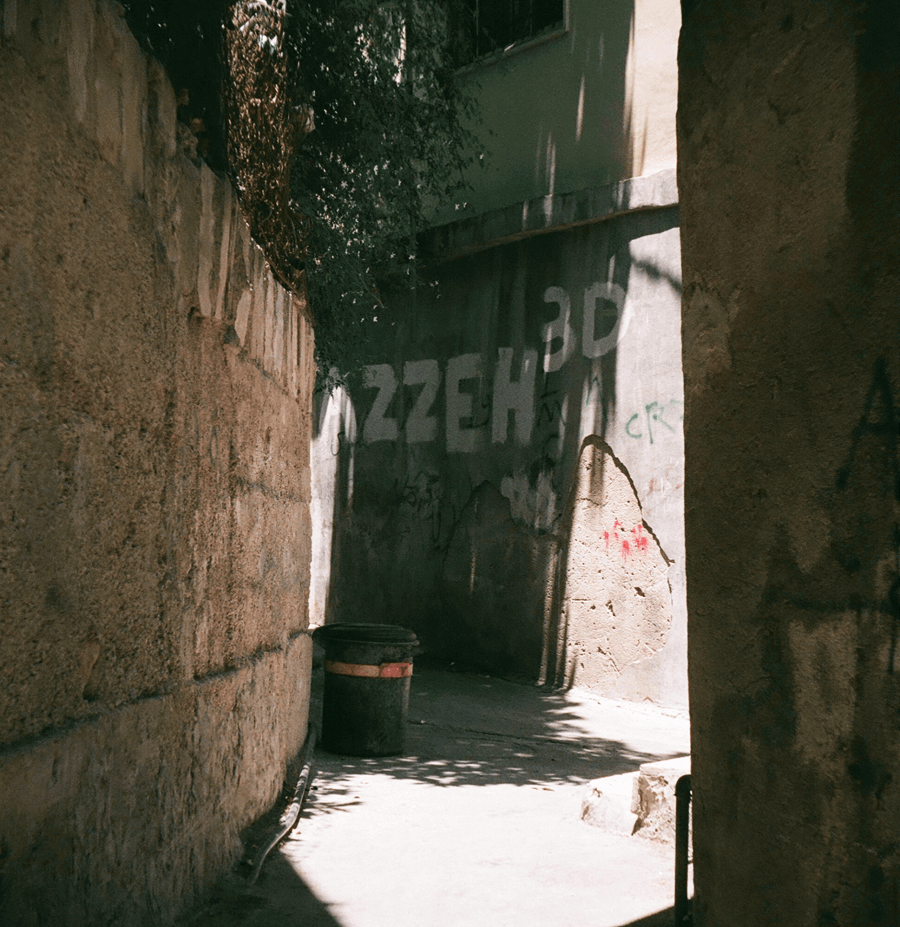 003-1704-2.gif