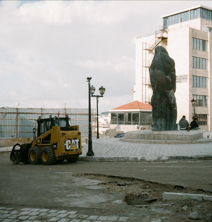 003-1704-2.gif