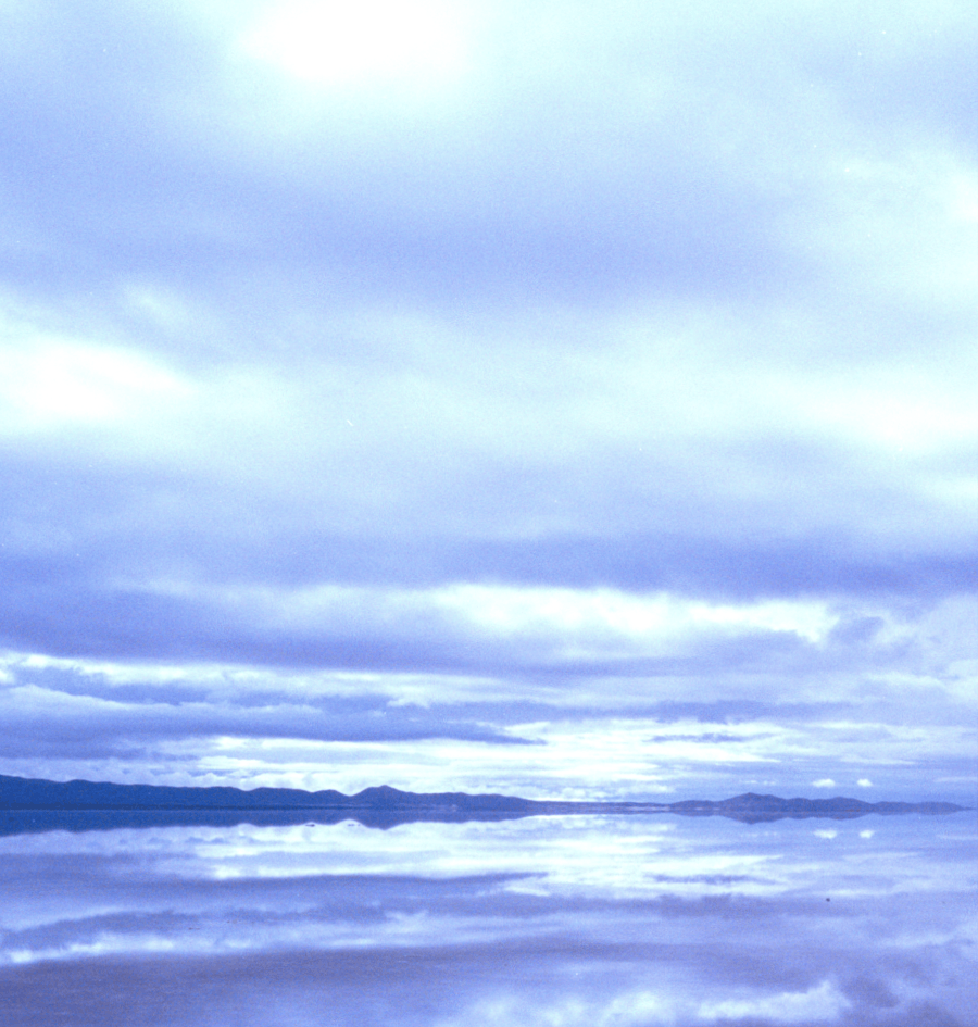 27A.gif