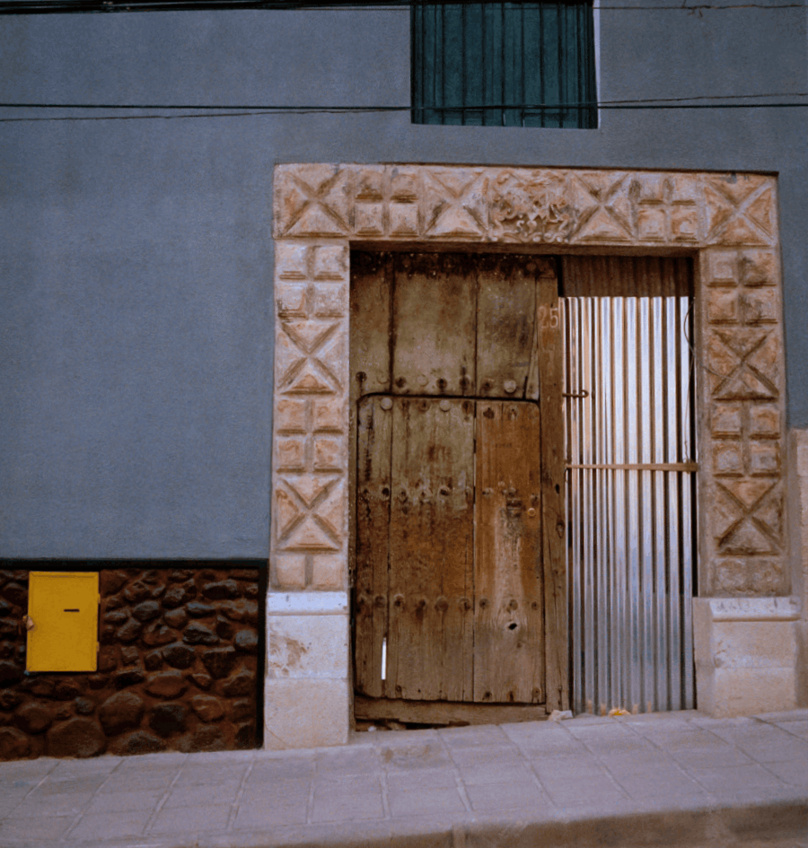003-1704-2.gif