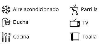 Diseño sin título (3).png