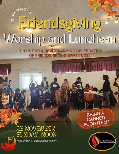 Friendsgiving 2025.jpg