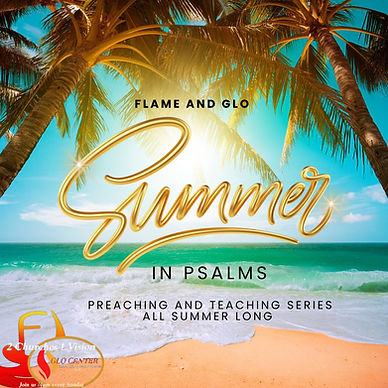 Summer in Psalms.jpg