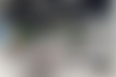 Supporting Caregivers Through Quality Adult Day Care