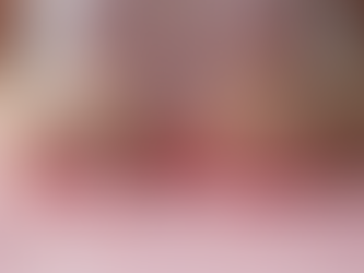 Découvrez nos press-on nails réutilisables et tendance