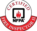 ire inspector logo_edited.png