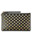Thumbnail: MICHAEL MICHAEL KORS Daniela Wristlet