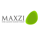 Maxzi Grill