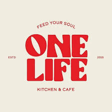 One Life