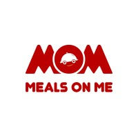 Meals On Me
