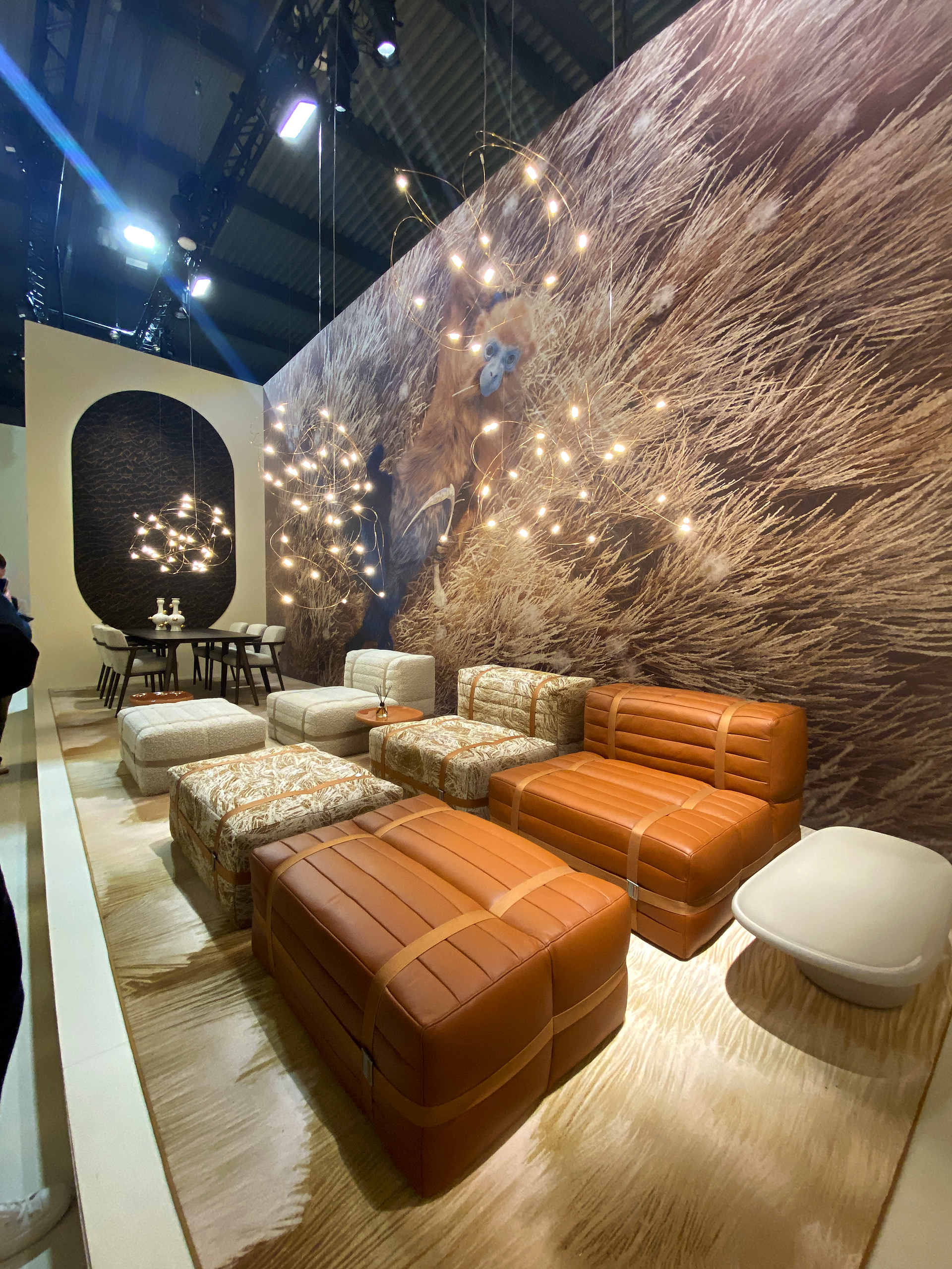 Stand_Salone_del_Mobile