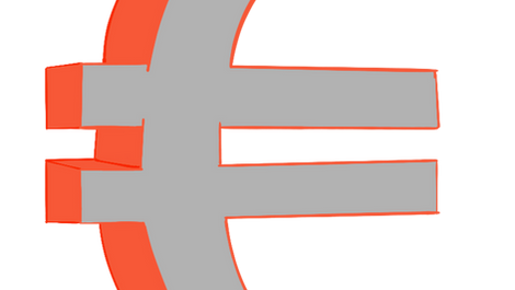 Premier_rendez_vous_payant_architecte_interieur