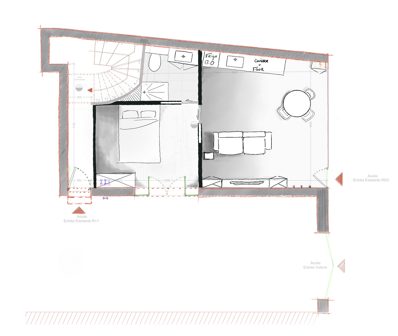 Plan_esquisse_exemple_3