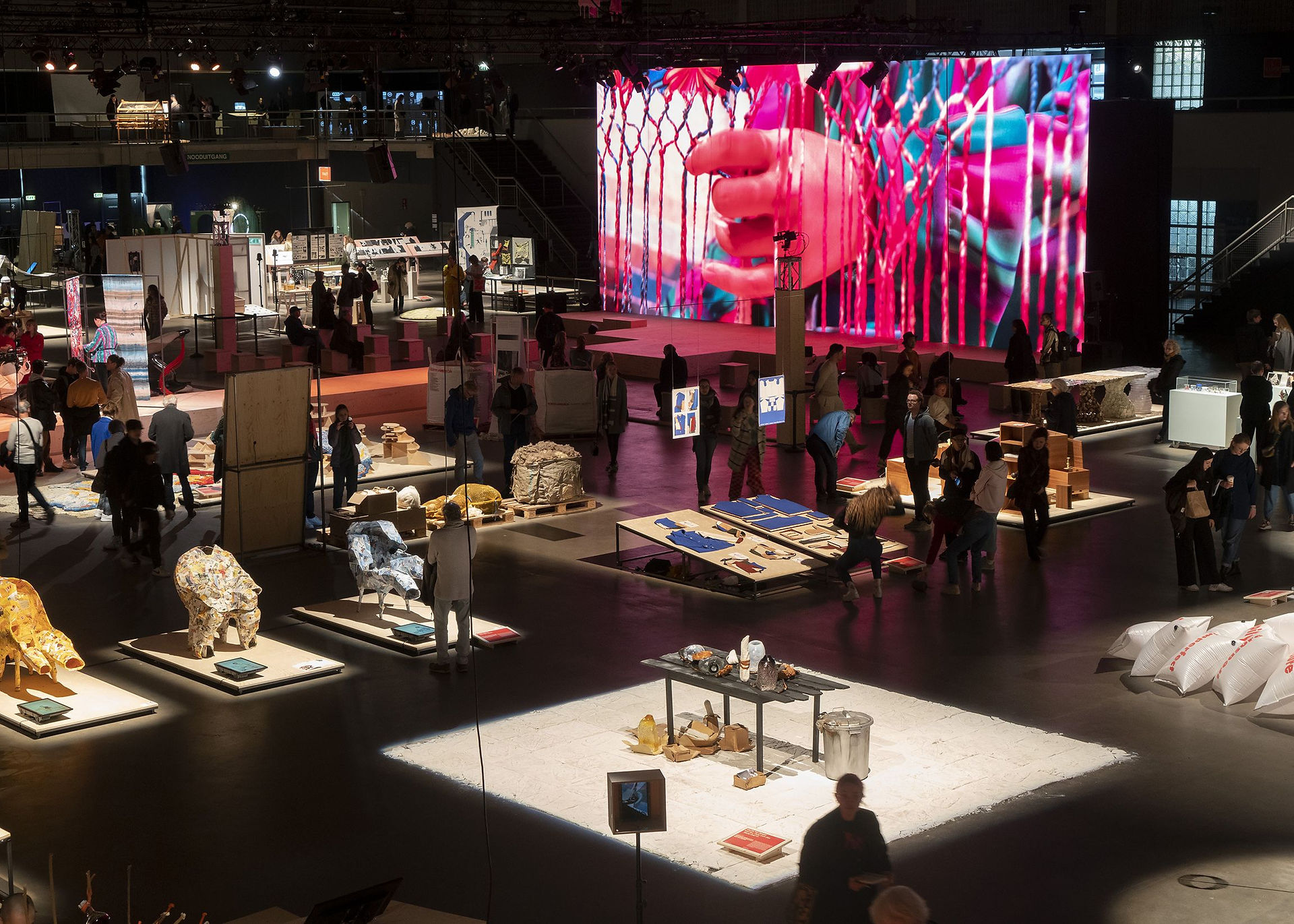 Dutch_Design_Week_5