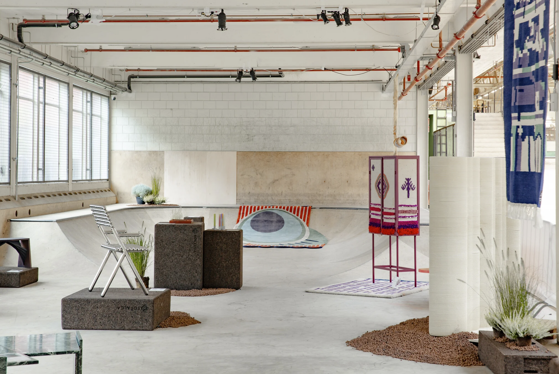 Dutch_Design_Week_3