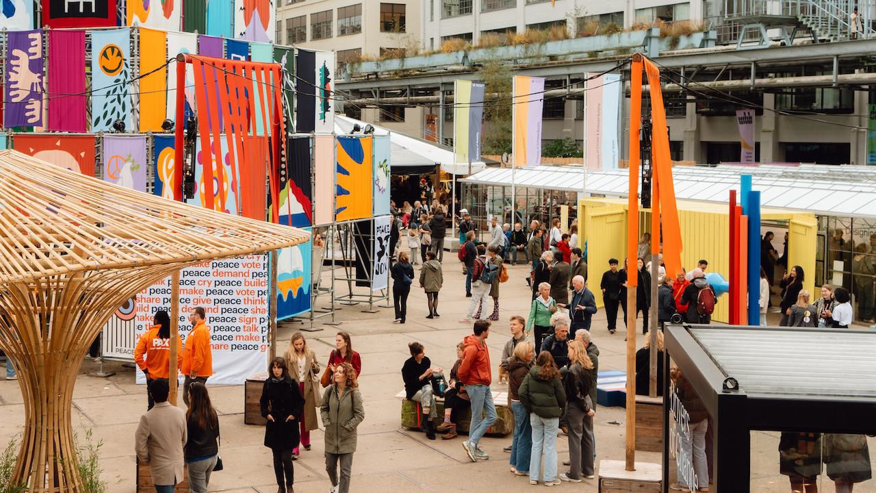 Dutch_Design_Week_4