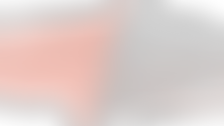 Architecte d'Intérieur ou Décorateur d'Intérieur ? Quel interlocuteur pour quel besoin ?