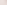 Texture fond.png