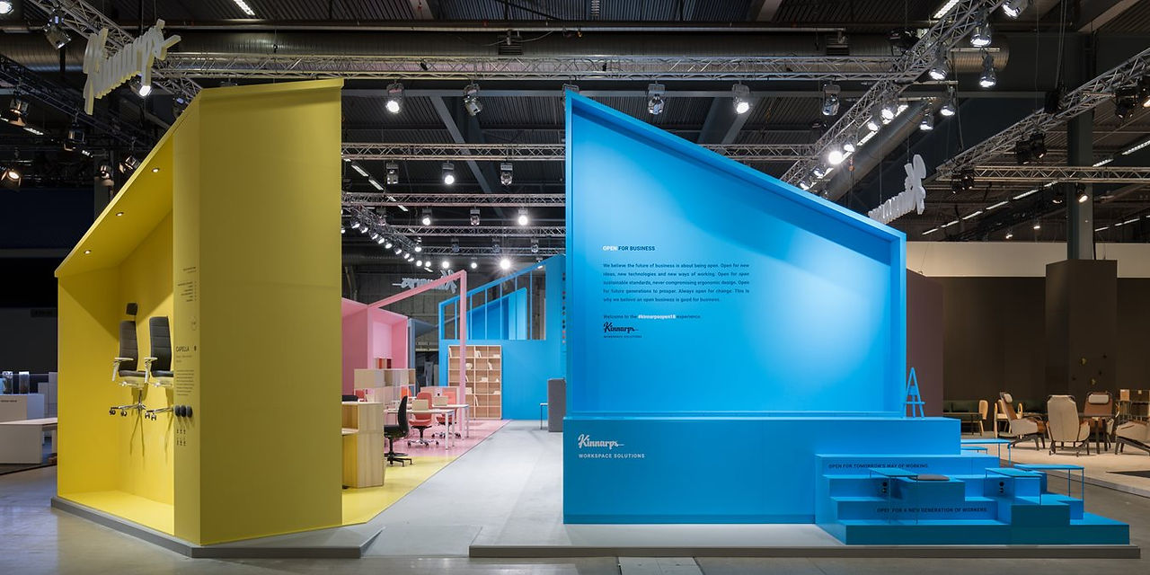 Stand_Stockholm_Furniture_&_Light_Fair