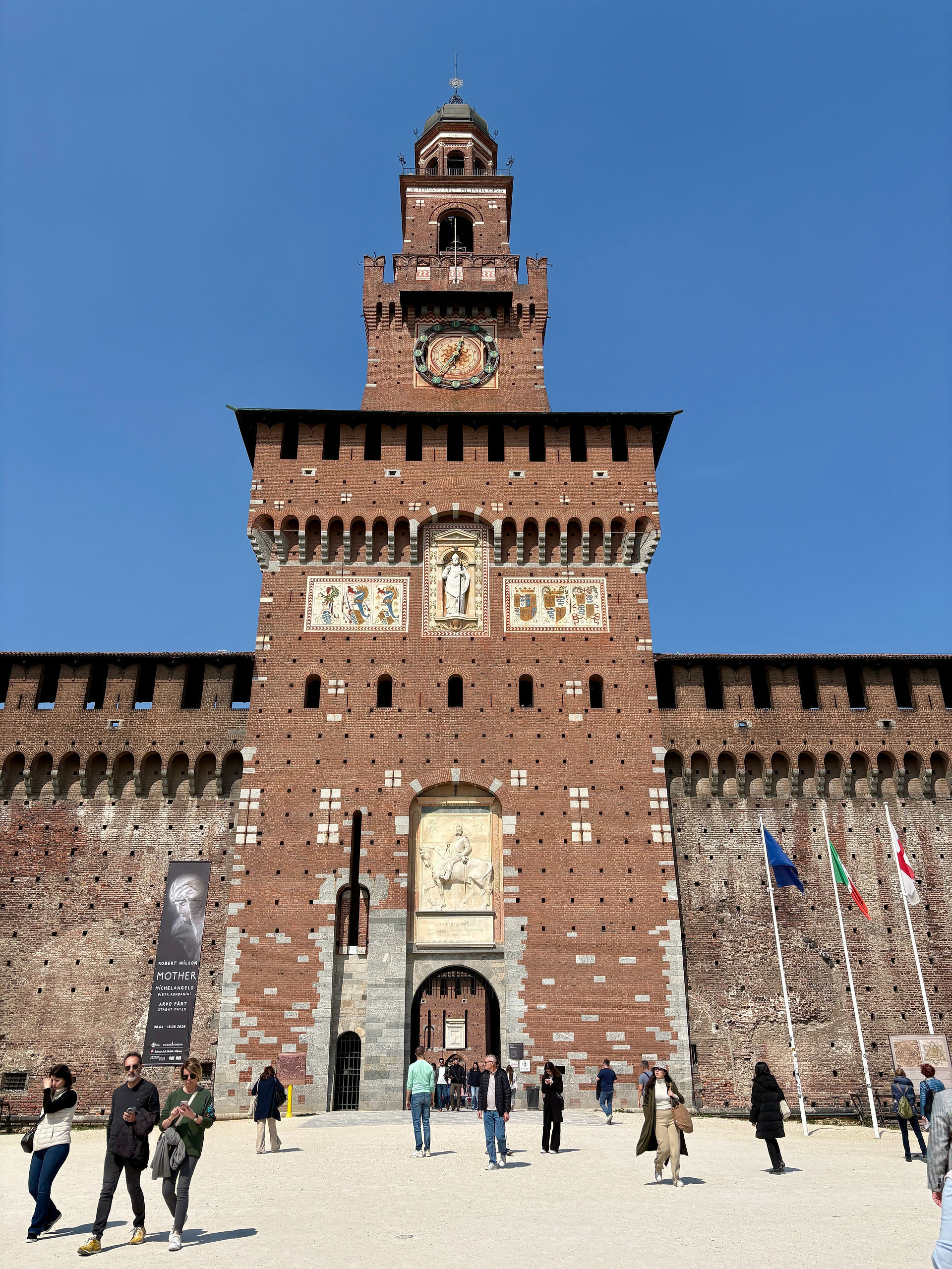 Torre_del_Filarete