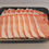 Thumbnail: PKGR001 Porkloin shabu (250g) 돼지등심 샤브