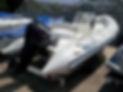 Full Rib Renovation including inflatable repair and seat upholstery Plus Engine service