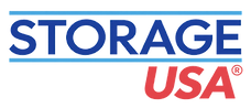 SUSA Logo_edited.png