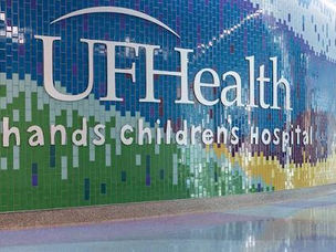Storage Tips for Traveling Nurses and UF Health Shands Staff in Gainesville