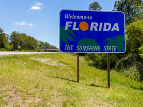 Summer Moving and Storage Guide for Vero Beach, FL