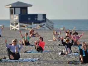 Storage Tips for Snowbirds Returning to Vero Beach