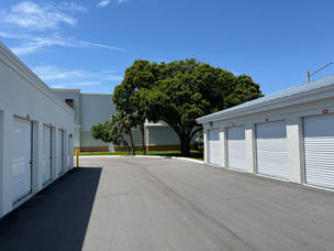 Golf Cart Storage in Vero Beach: What Owners Need to Know