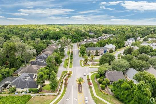 Best Areas to Live in Gainesville, FL (Local Guide)