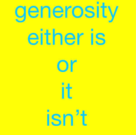 mp,840x830,matte,f8f8f8,t-pad,1000x1000,f8f8f8.u3 14.jpg