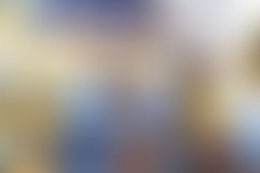 Atuais campeãs brasileiras largam com pé direito no SuperPraia 2018