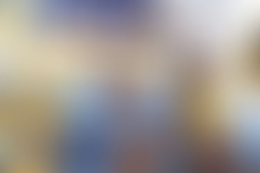 Atuais campeãs brasileiras largam com pé direito no SuperPraia 2018