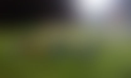 Seleção santoestevense divulga lista de relacionados para estreia na Intervale