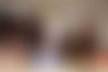Universo/Vitória se despede da NBB nas semifinais após campanha histórica