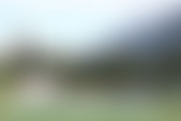 Torneio de Desenvolvimento terá início nesta quarta