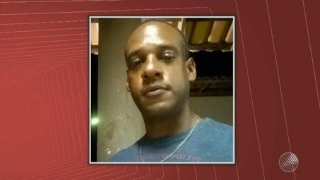 Suspeito de assassinar jogador de basquete por causa de cerveja no Rio Vermelho é PM e já se apresen