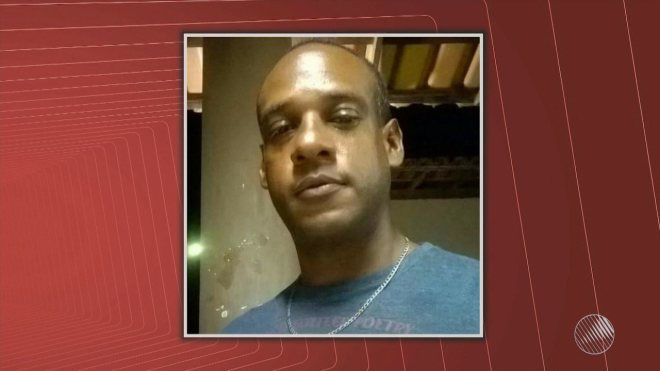 Policial acusado de matar jogador de basquete no Rio Vermelho se apresenta em delegacia