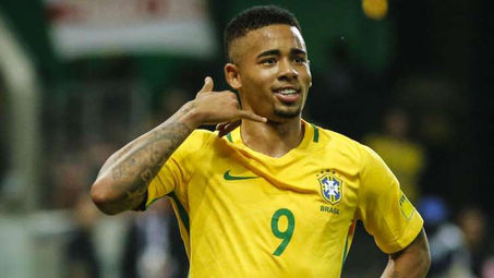Com maior renda da história do futebol brasileiro, seleção vence no Allianz e tira o Chile da Copa