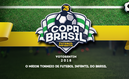 Base do Bahia disputará 2 grandes torneios nacionais em janeiro