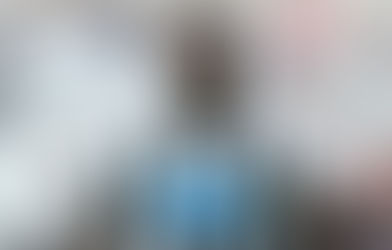 Ex-jogador do Newcastle morre depois de sofrer um colapso em treino na China